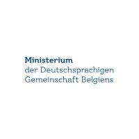 ministerium der deutschsprachigen gemeinschaft belgiens