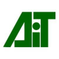 ai technology, inc. logo image