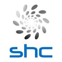 shc insurance brokers