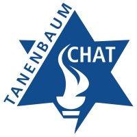 tanenbaumchat logo image