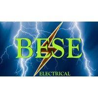 bese electrical