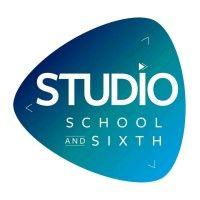 walsall studio school