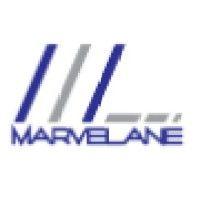 marvelane sdn bhd