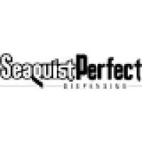 seaquistperfect dispensing logo image