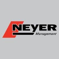 neyer management