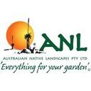 logo of Australian Native Landscapes Pty Ltd