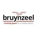 logo of Bruynzeel Storage Systems Nl