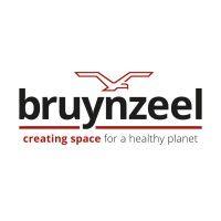 bruynzeel storage systems nl logo image