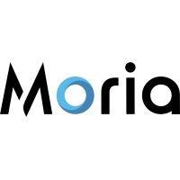 moria surgical logo image