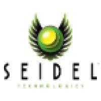 seidel technologies, llc logo image