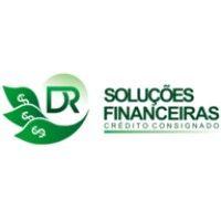 dr soluções financeiras