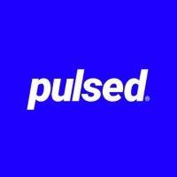 fontys | pulsed academy logo image