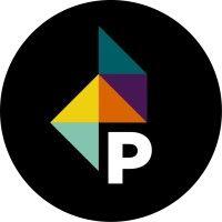 prism logo image