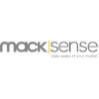 macksense ltd logo image