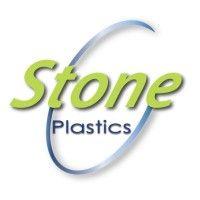 stone plastics and manufacturing, inc.