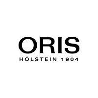 oris logo image