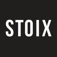 stoix | b corp™