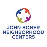 john boner neighborhood centers