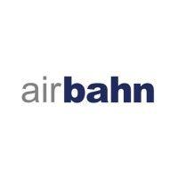 airbahn logo image