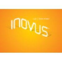 inovus solar, now solarone logo image