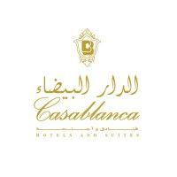 casablanca group