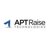 aptraise technologies logo image