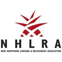 new hampshire lodging & restaurant association