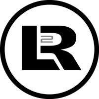 lead2revenue, llc logo image