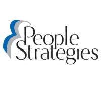 people strategies inc. logo image