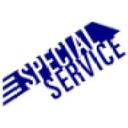 logo of Special Service Freight Company