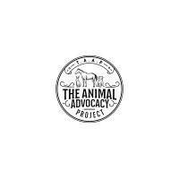 the animal advocacy project logo image