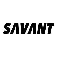 savant