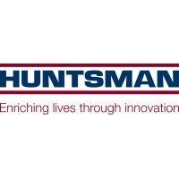 huntsman advanced materials (guangdong) co ltd logo image