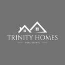 logo of Trinity Homes Real Estate