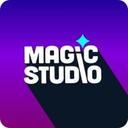 logo of Magicstudio