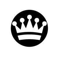 royal apparel logo image