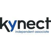 kynect logo image