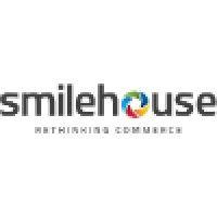 smilehouse oy logo image