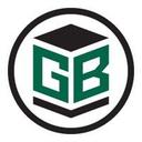 logo of Green Bay Packaging