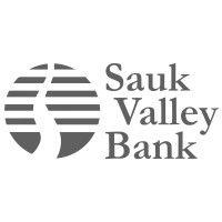 sauk valley bank