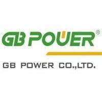 gb power co.,ltd