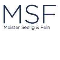 meister seelig & fein