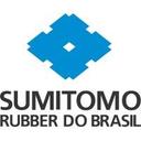 logo of Sumitomo Rubber Do Brasil