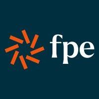 fpe logo image