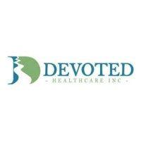 devoted health care, inc.