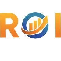 roi e-solutions ltd