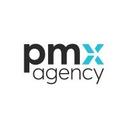 logo of Pmx Agency