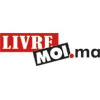 m & m strategy - livremoi.ma logo image