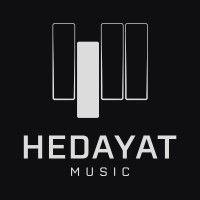 hedayat music