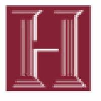 healy scanlon law firm logo image